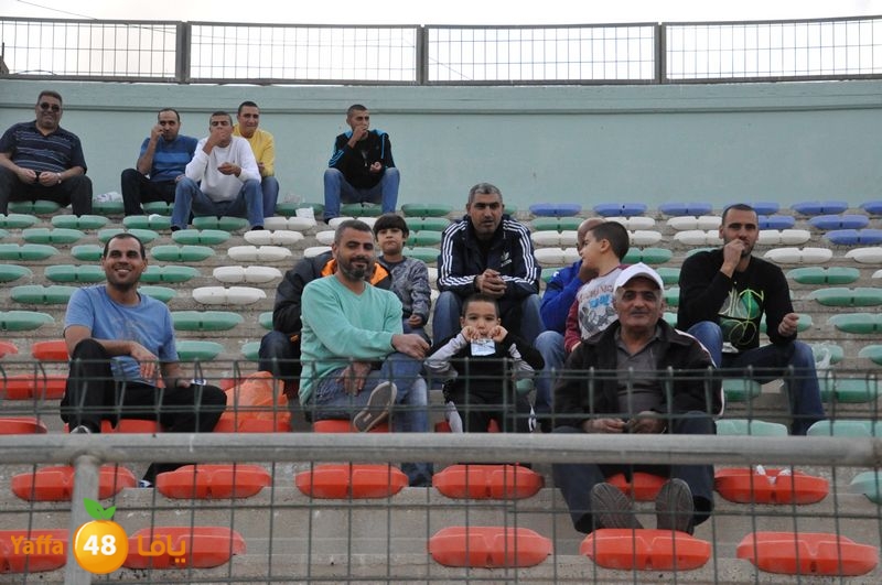 abna2 lud n 1130 (79).JPG